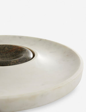 Juan Centerpiece by Arteriors