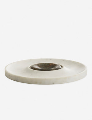 Juan Centerpiece by Arteriors