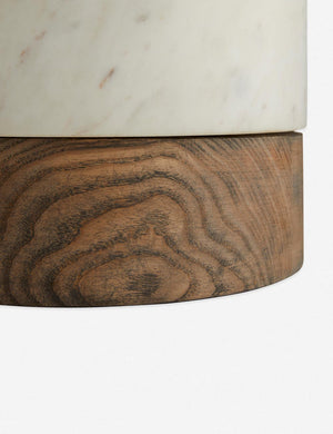Leo Centerpiece by Arteriors