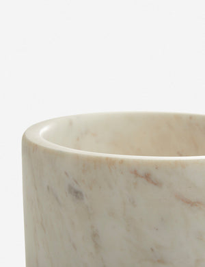 Leo Centerpiece by Arteriors