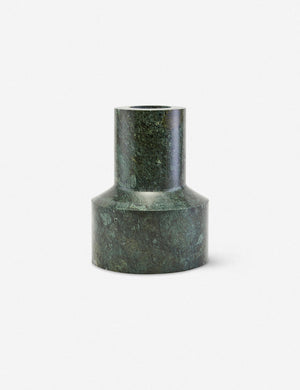 Karrington Candle Stand