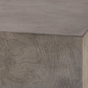 Varna Console Table