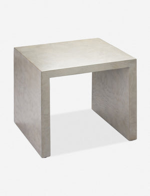 Varna Nesting Side Tables (Set of 2)