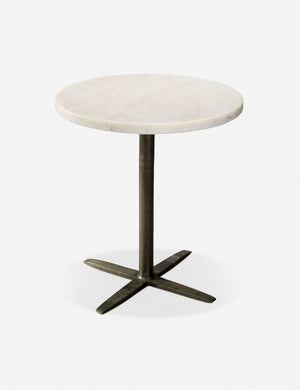 Sevigne Side Table