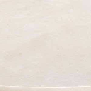 Sevigne Side Table