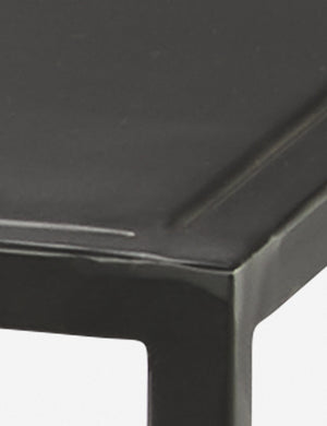 Cass Console Table