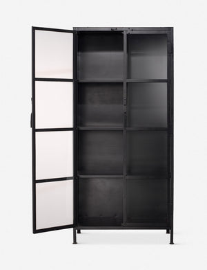 Sam Curio Cabinet