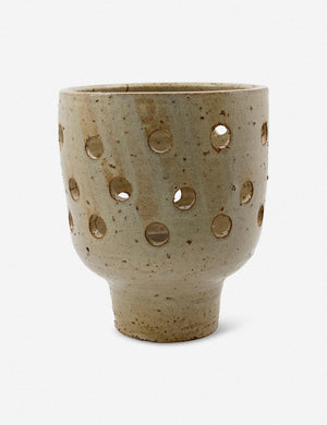 Emmile Vase / Hurricane