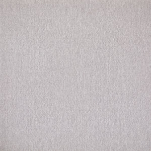 Sarah Right-Facing Chaise