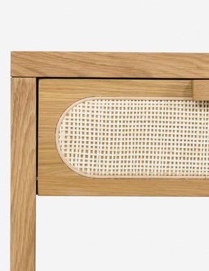 Verna Nightstand