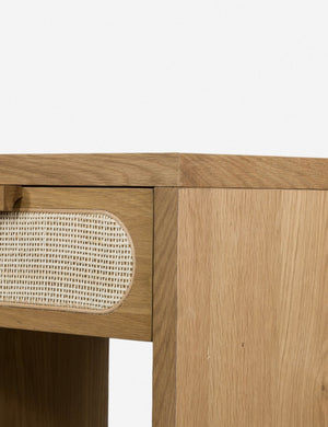Verna Nightstand
