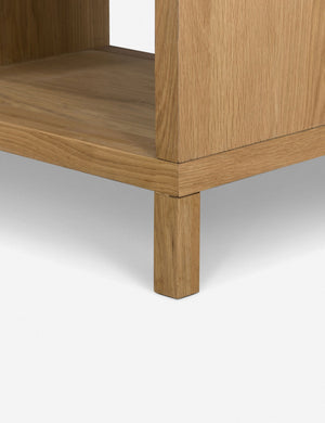 Verna Nightstand