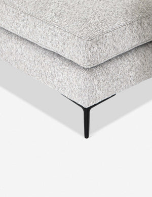 Pamela Right-Facing Sectional Sofa