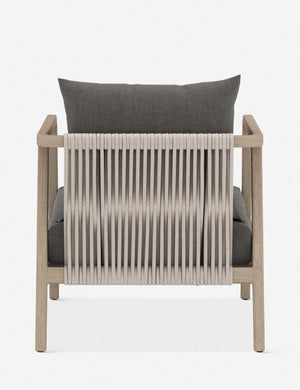 Juni Outdoor Accent Chair
