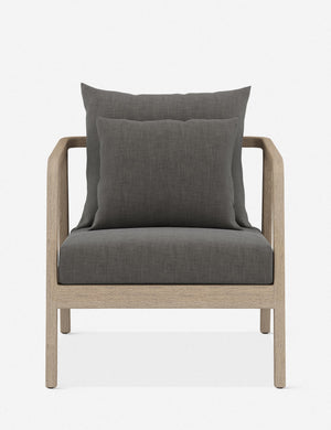 Juni Outdoor Accent Chair