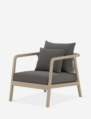 Juni Outdoor Accent Chair
