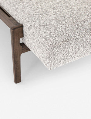 Fae Bench