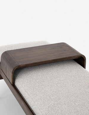Fae Bench