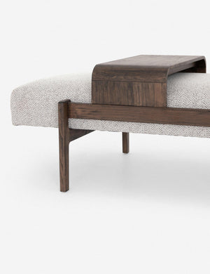 Fae Bench