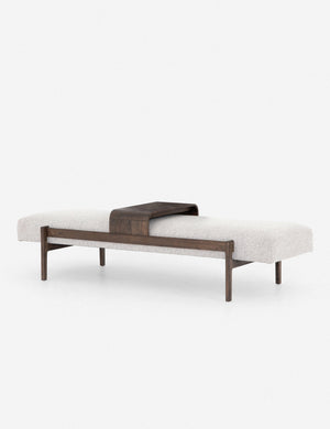 Fae Bench