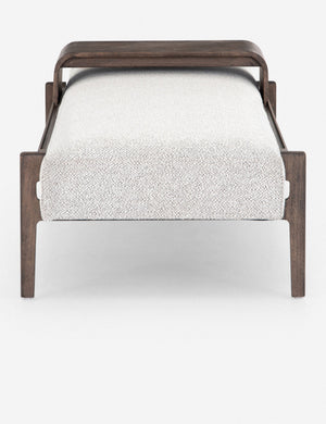 Fae Bench