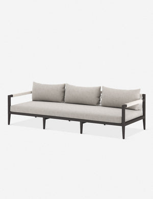Verona Outdoor Sofa