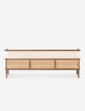 Lori Sofa