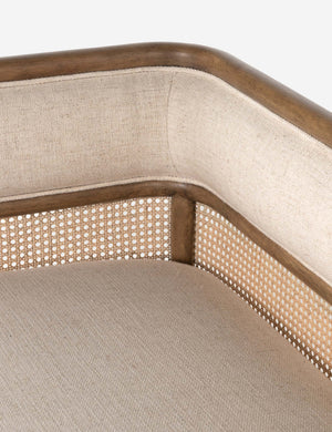 Lori Sofa
