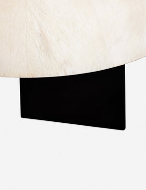 Finley Coffee Table Set