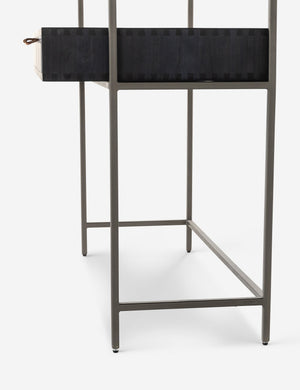 Rosamonde Modular Desk