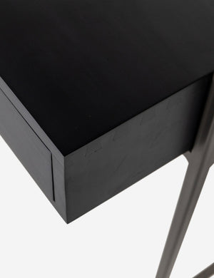 Rosamonde Modular Desk