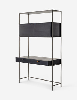Rosamonde Modular Desk