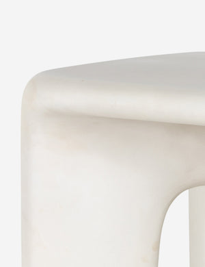 Carmona Side Table