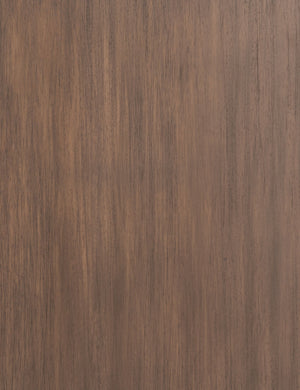 Carlo Sideboard
