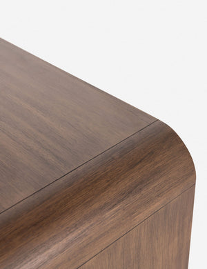 Carlo Sideboard