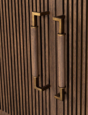 Carlo Sideboard