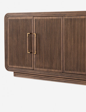 Carlo Sideboard
