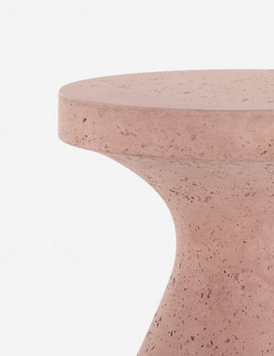 Juni Indoor / Outdoor Side Table