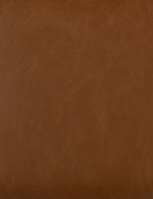 Archie Dining Chair