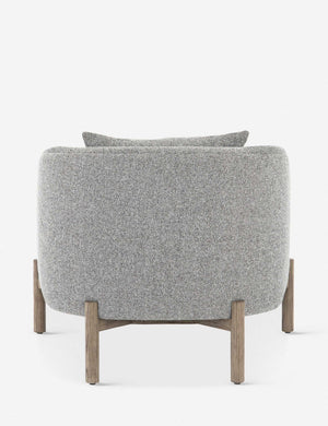 Davide Accent Chair