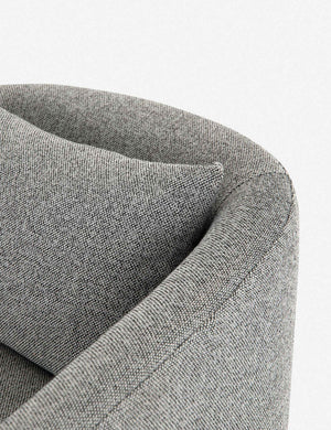Davide Accent Chair