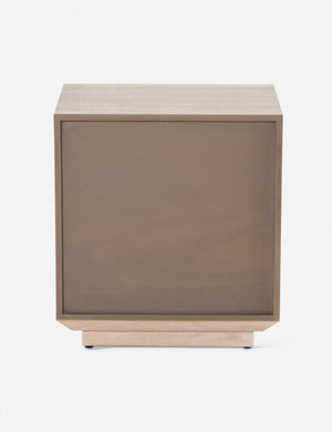 Moneo Nightstand