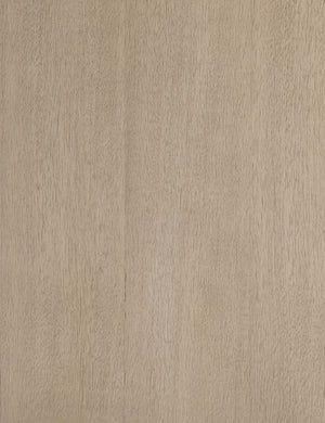 Moneo Nightstand