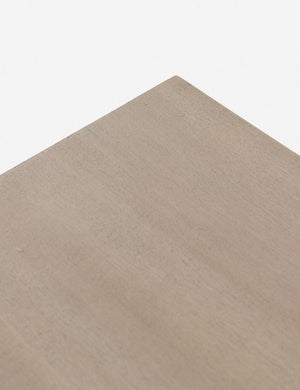 Moneo Nightstand