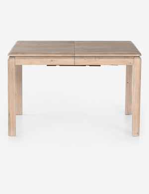 Olaf Extendable Dining Table