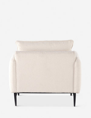 Joanne Accent Chair
