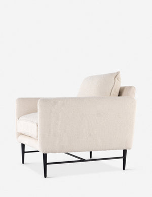 Joanne Accent Chair