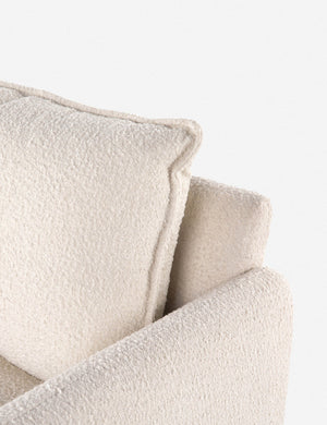 Joanne Accent Chair