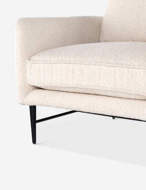 Joanne Accent Chair