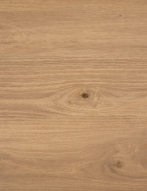 Beckett Dining Table